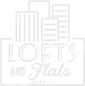 LOFTS & FLATS Commercial